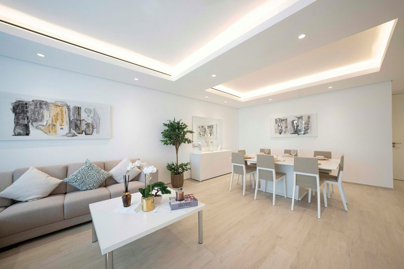 Port-Macquarie-renovation-Electrician