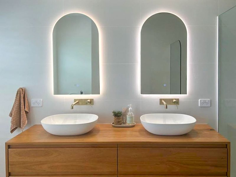Port-Macquarie-renovation-Electrician