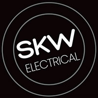 SKW Electrical Wauchope Electrician
