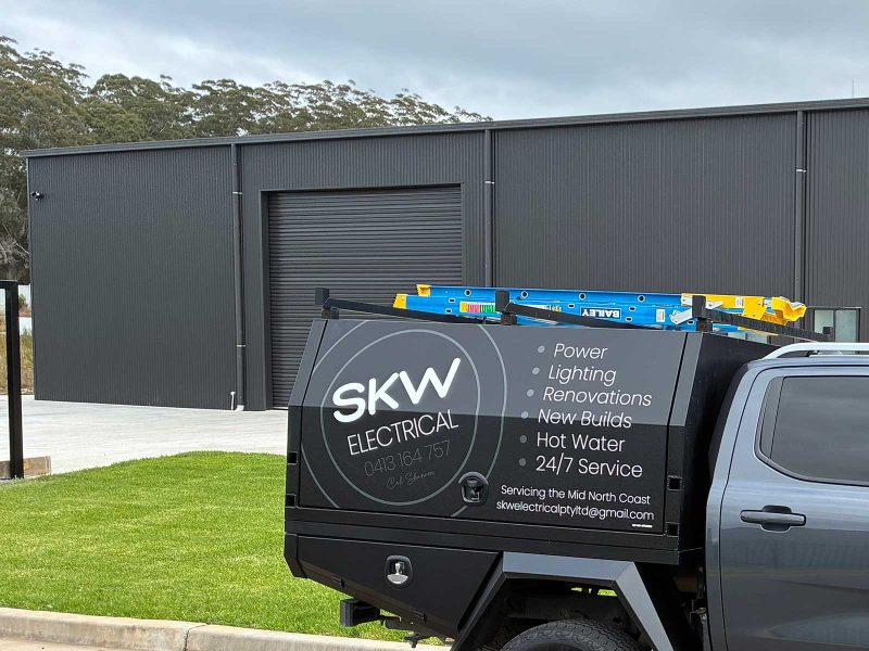 commercial-electrican-port-macquarie