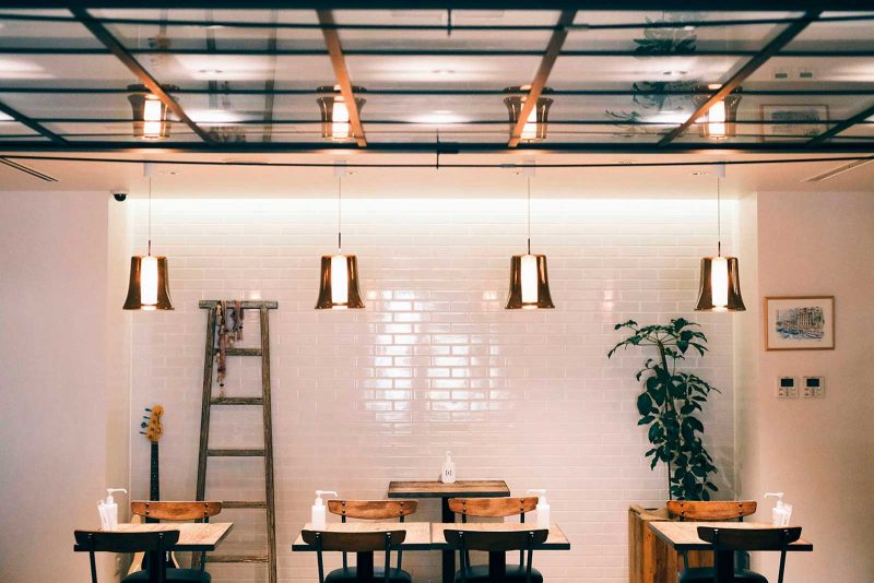 commercial-electrican-port-macquarie