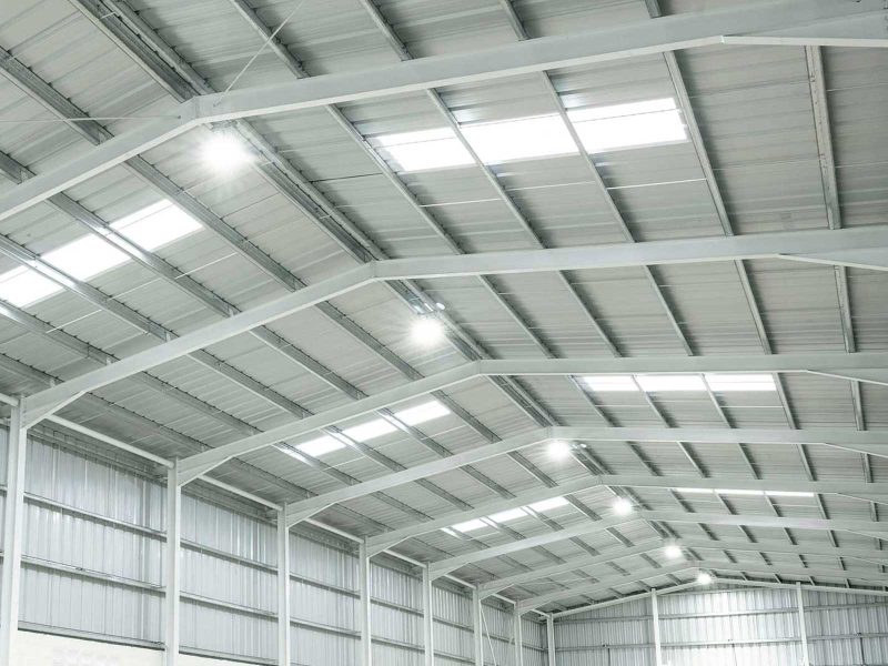 commercial-electrican-wauchope