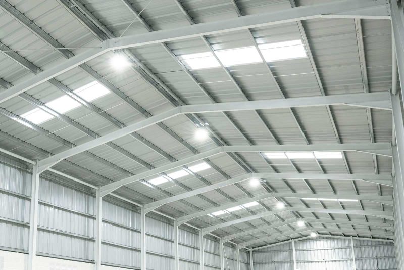 commercial-electrican-wauchope