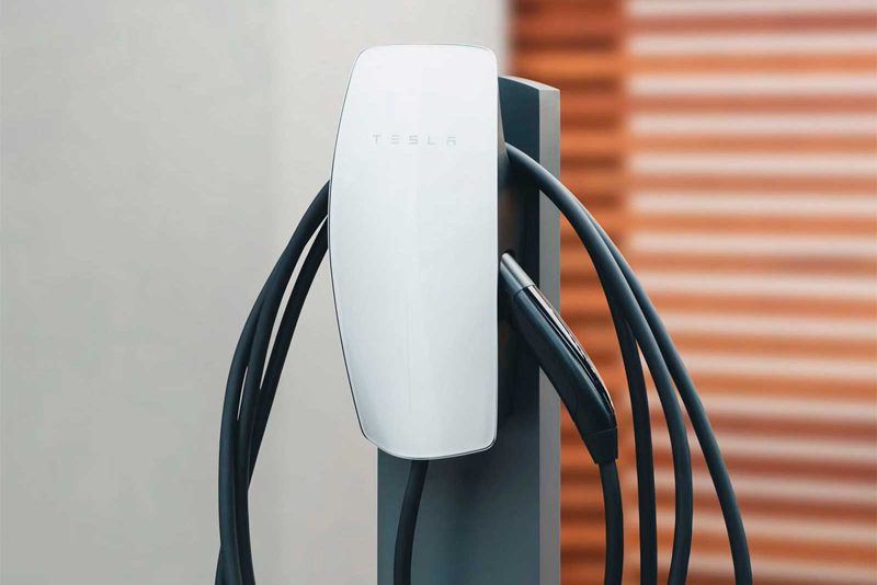ev-charger-installation-wauchope