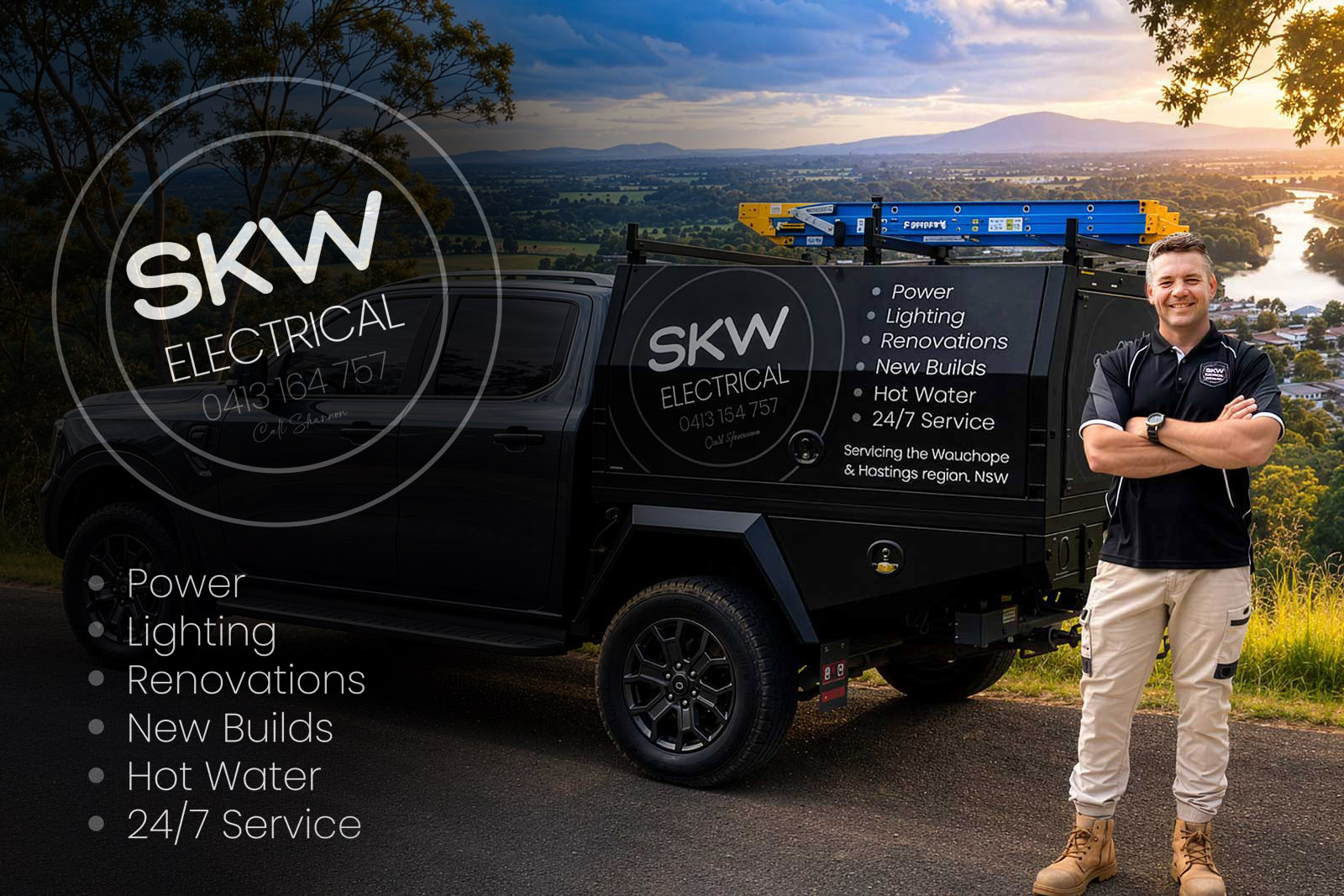 wauchope-electrician-skw