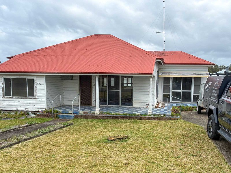 wauchope-renovation-electrician